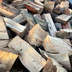 Firewood 