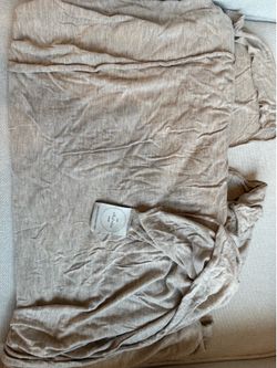 Solly Baby Wrap