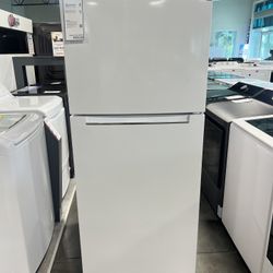 ⚫️BLACK NOVEMBER⚫️ Element 18cu.ft Top Freezer Refrigerator- 🔥HOT DEAL🔥