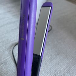 ++Remington Hair Straightener++