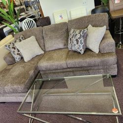 Sofa Chaise On Sale
