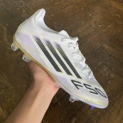 F50 Firm/multi Ground Cleats 