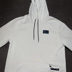 Brooklyn Athletics Hoodie