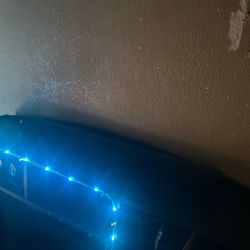 Amazon Sound Bar 