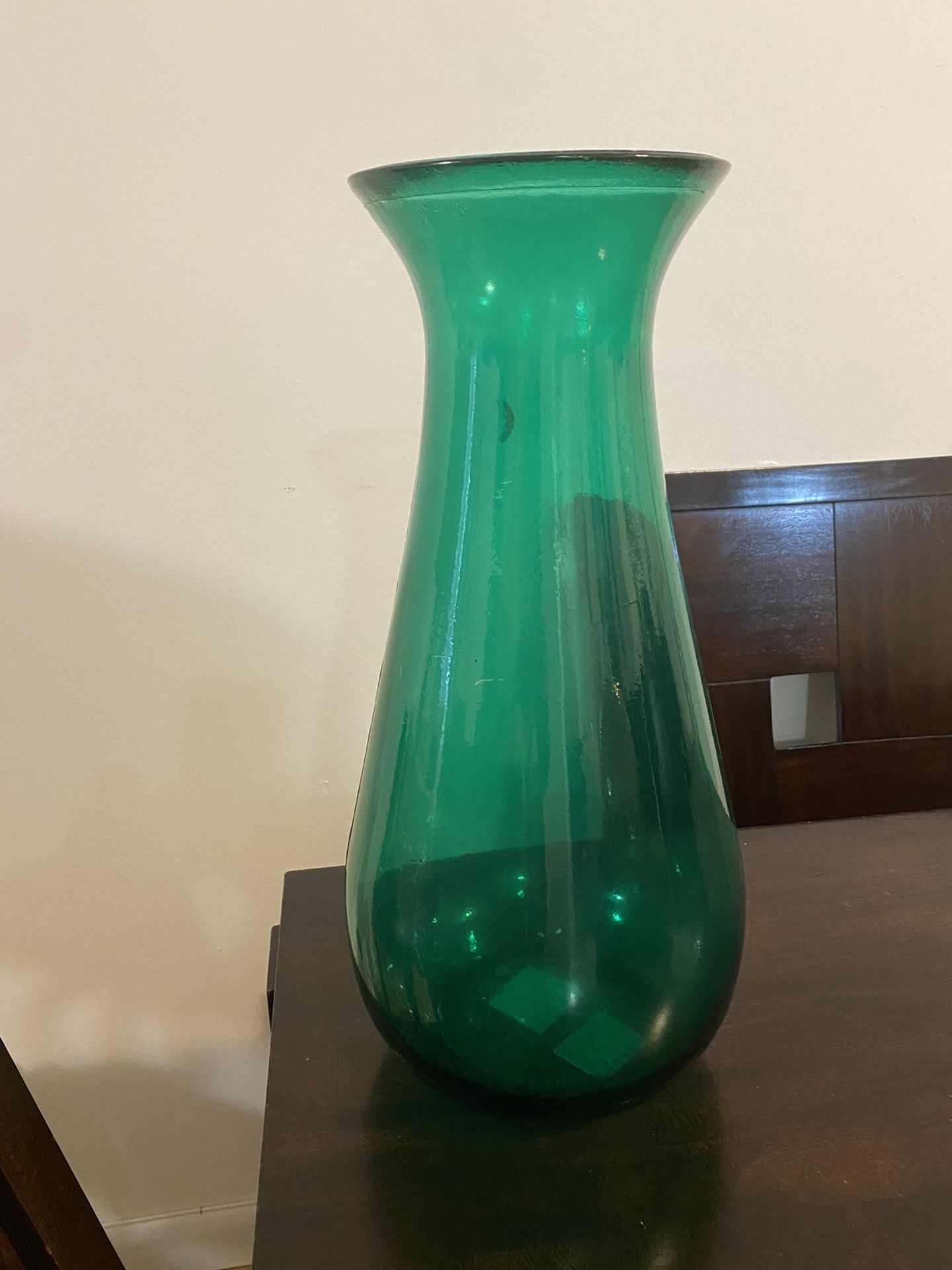Flower Vase