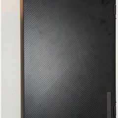 Only pick up 2TB ASUS ROG Flow X13 GV301R Ryzen 9 6900HS 16GB RTX 3050Ti