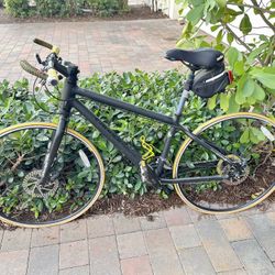 2000 Cannondale Bad Boy Bicycle MOVING MUST SELL for Sale in Port St. Lucie FL OfferUp