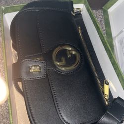Bags Purses 