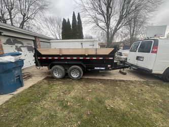 You Need Help For You Protect