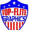 Topflitegraphics
