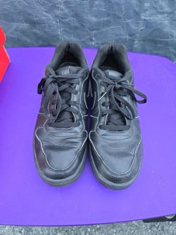 Nike Ebernon Low S-10