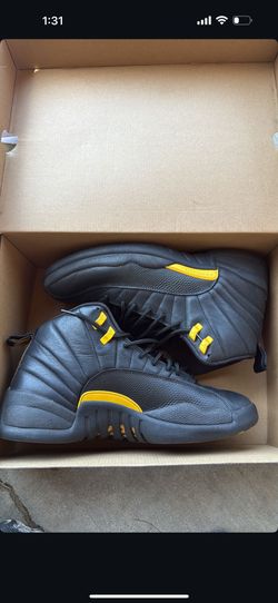 Jordans