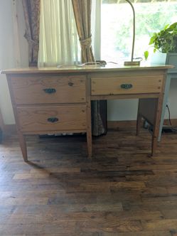 20x48 desk