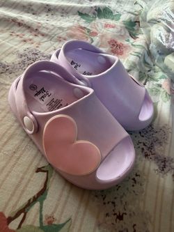 Size 6