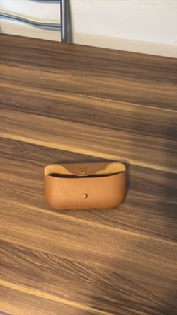 Ray Ban meta glasses CASE ONLY