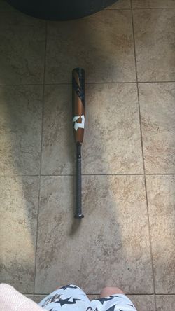 2022 DeMarini Zoa USSA 30 in 22 oz -8