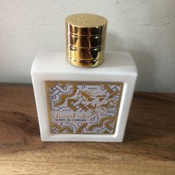 Lataffa Fragrance 