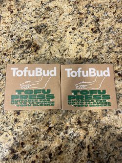 Tofu Bud