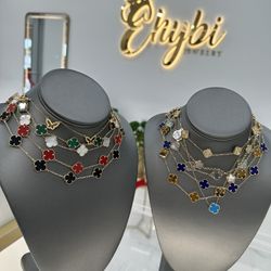 Tenemos Financiamiento 