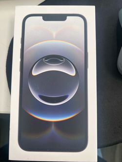 iPhone 16 e
