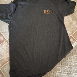 Size L