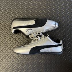 Puma Speedcat Size 10