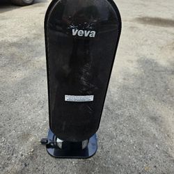 Air purifier