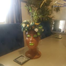 Plant Holder/ Pot Holders 