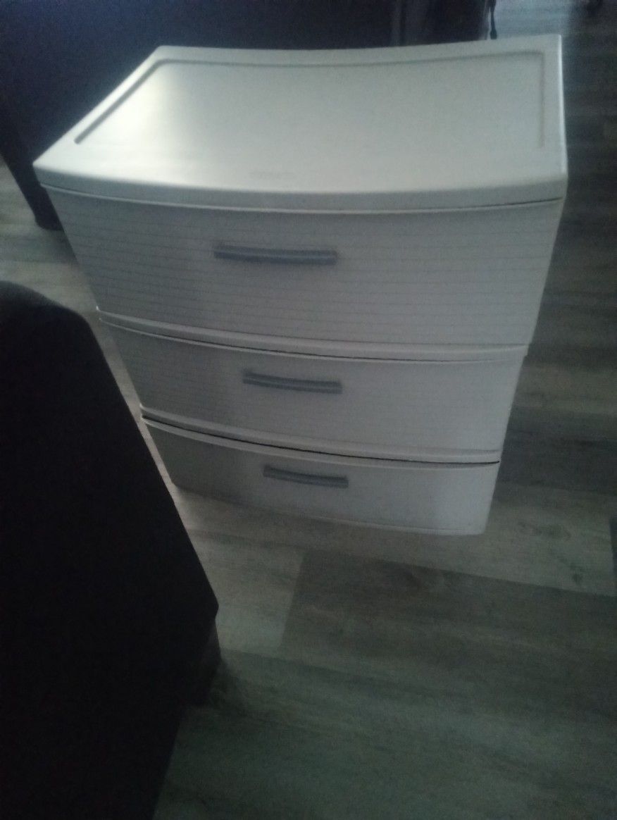 DRAWER
