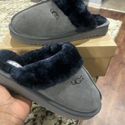Uggs Size 6