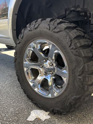 Used Tires Savannah Ga >> New And Used Tires For Sale In Savannah Ga Offerup Used Tires Savannah Ga >> New And Used Tires For Sale In Savannah Ga Offerup