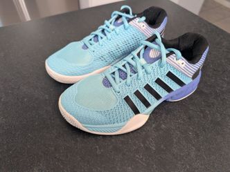 Tennis/Pickleball Shoes Women's 6.5
