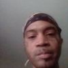 Anthony W