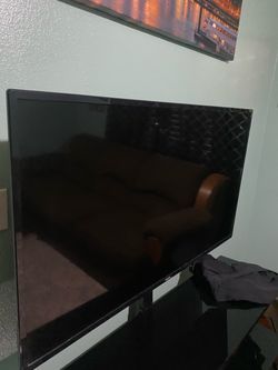 Tv for sale