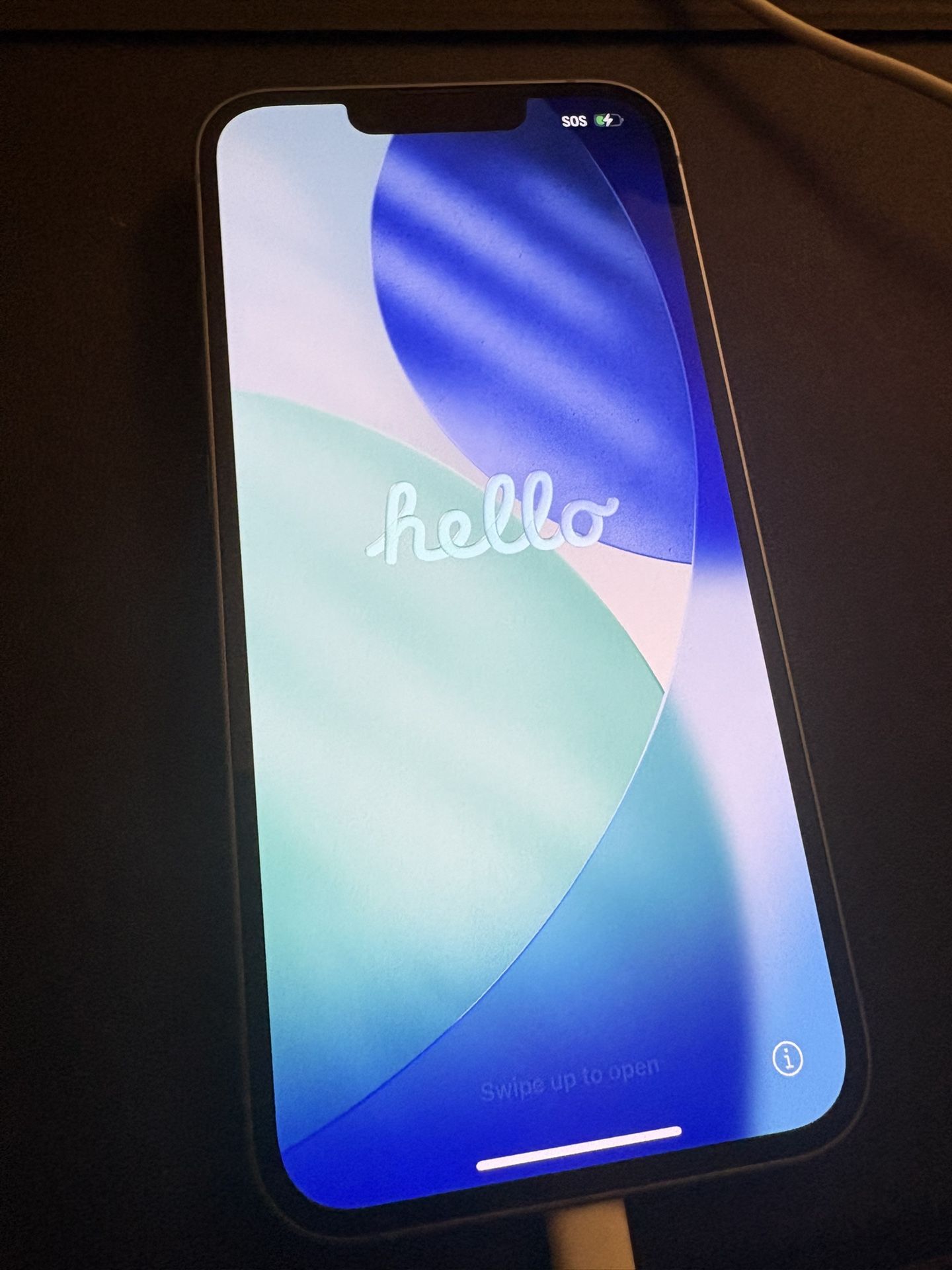 iphone 14 - unlocked!