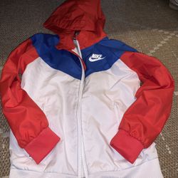 Nike Size 5-6 Years Kids