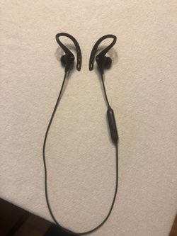 JVC Bluetooth Sport Headphones 