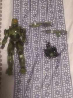 Halo