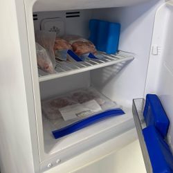 Refrigerador 