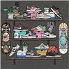 Kings Resell