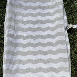 Diaper Changing Table-Target Find 