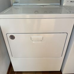 Furniture And More !!!