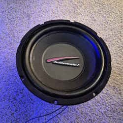 Speaker 