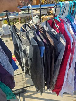Medium men's Sweaters
