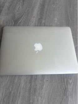 macbook pro retina