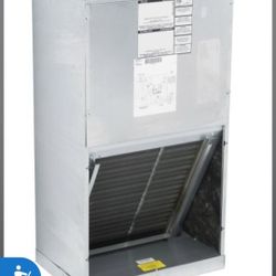 2 Ton Air Handler Aqua Therm