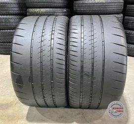 Michelin 305 30 20 305 30 20 30530r20 305-30-20