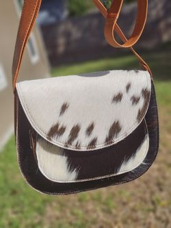 Fashion Accessories