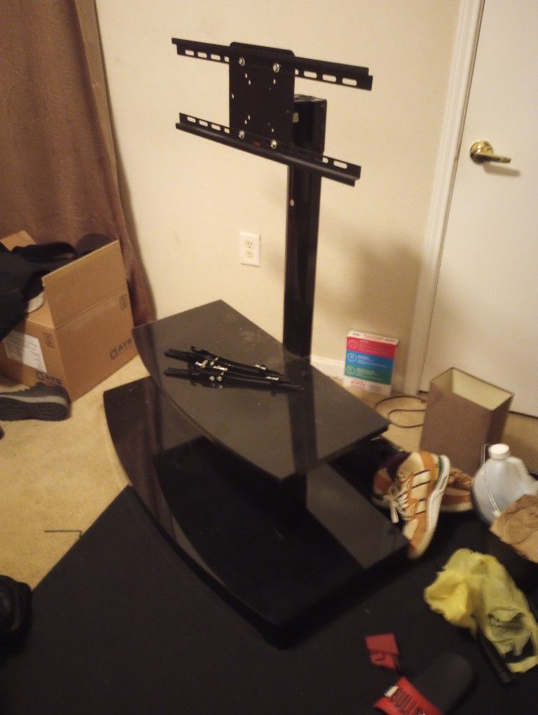 T.V Stand 32" To 65"