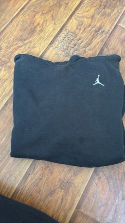 Child Jordan hoodie
